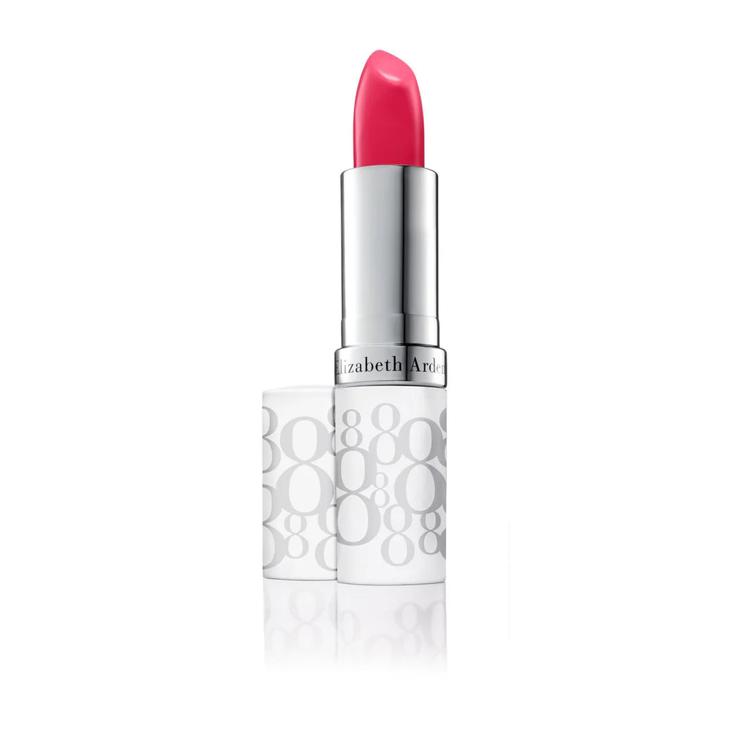 Baume Protecteur Pour Les Lèvres Soin Coloré Spf 15 Blush - Eight Hour®