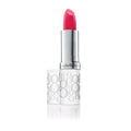 Baume Protecteur Pour Les Lèvres Soin Coloré Spf 15 Blush - Eight Hour®