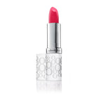 Baume Protecteur Pour Les Lèvres Soin Coloré Spf 15 Blush - Eight Hour®