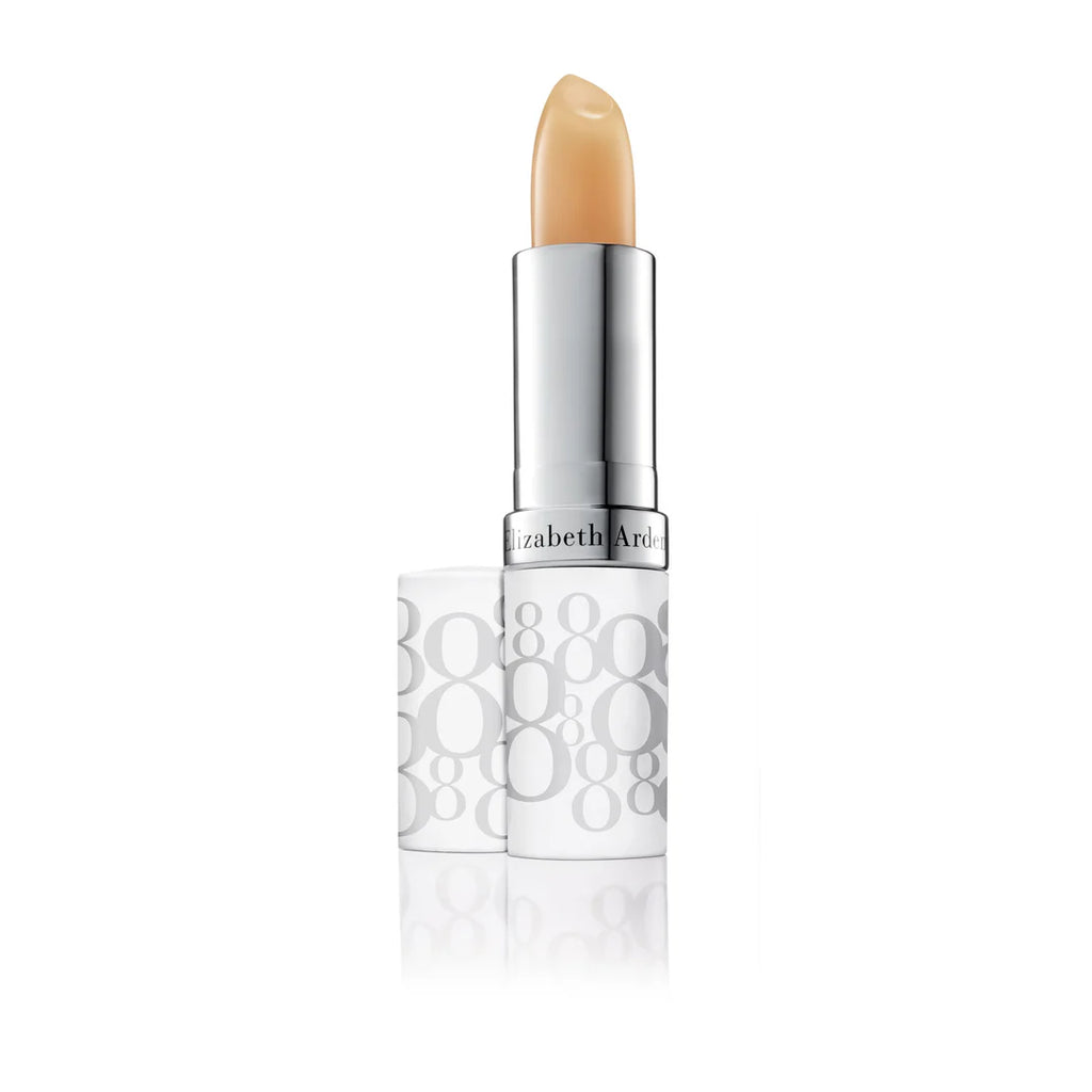 Baume Protecteur Pour Les Lèvres Spf 15 - Eight Hour®