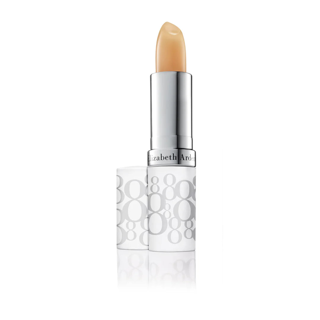 Baume Protecteur Pour Les Lèvres Spf 15 - Eight Hour®