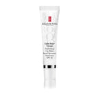 Baume Nourrissant Pour Les Lèvres Spf 20 - Eight Hour®