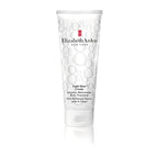 Soin Hydratant Intense Pour Le Corps - Eight Hour®