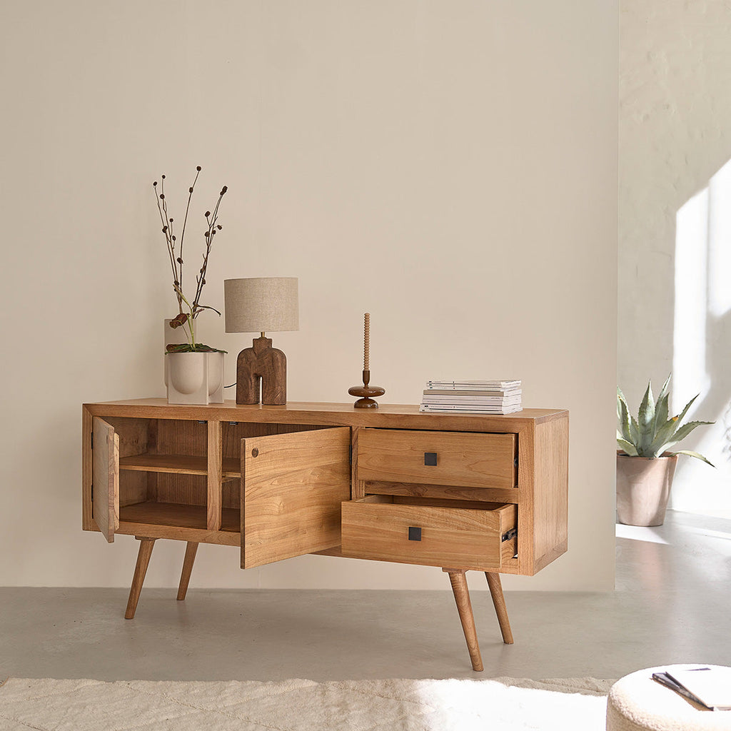 1002-commode_en_mindi_massif_180_cm-03.jpg