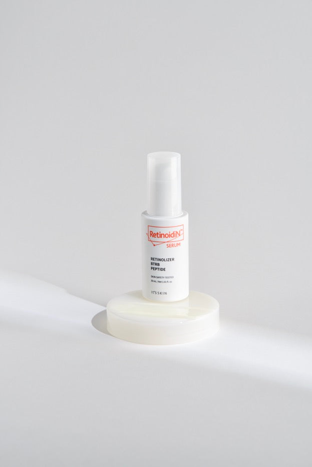 It'S Skin - Retinoidin Serum