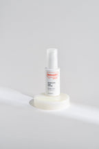 It'S Skin - Retinoidin Serum