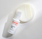 It'S Skin - Retinoidin Serum