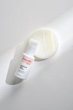 It'S Skin - Retinoidin Serum
