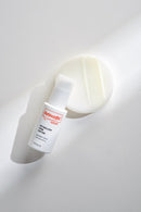 It'S Skin - Retinoidin Serum