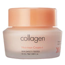It'S Skin - Crema Nutritiva de Colágeno +