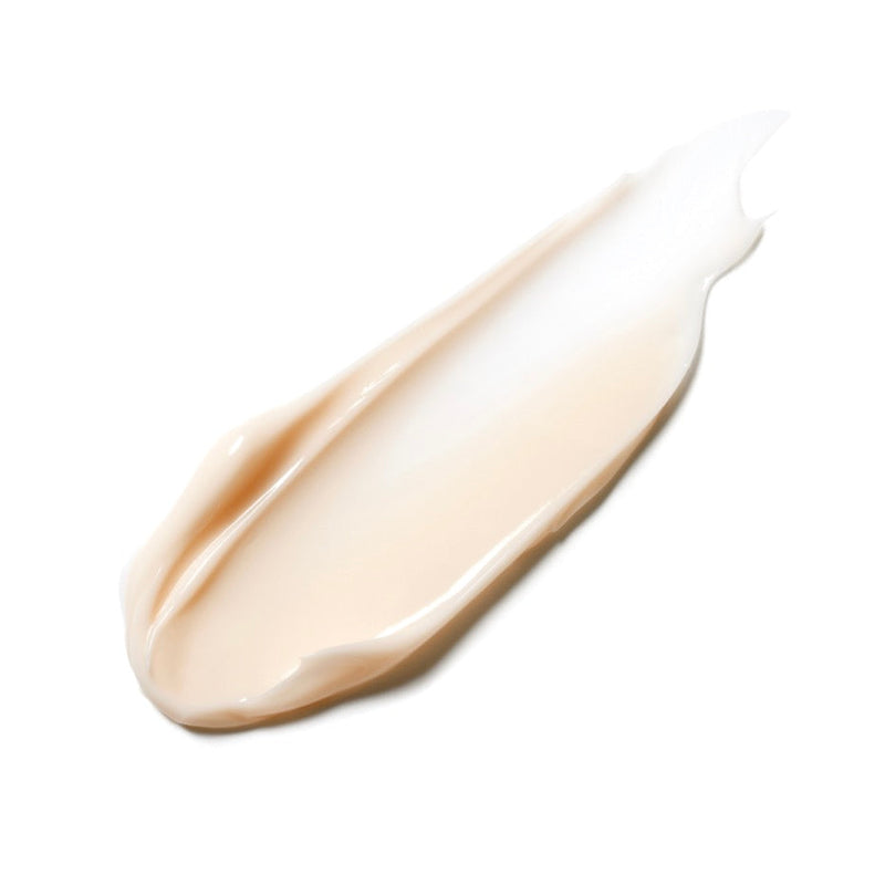 It'S Skin - Crema Nutritiva de Colágeno +