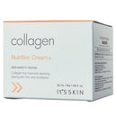 It'S Skin - Crema Nutritiva de Colágeno +