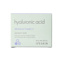 It'S Skin - Hyaluronic Acid Moisture Cream +