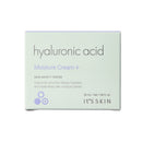 It'S Skin - Hyaluronic Acid Moisture Cream +