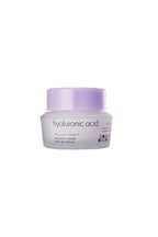 It'S Skin - Hyaluronic Acid Moisture Cream +