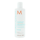 Moroccanoil - Après-Shampoing Moisture Repair 250ML