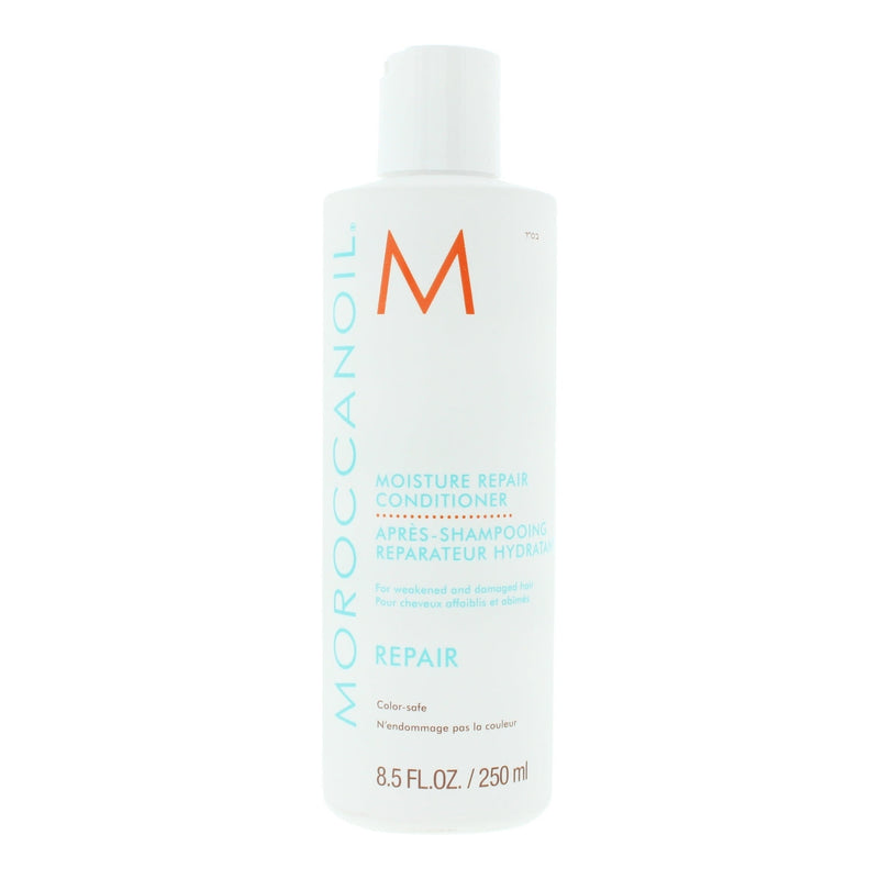 Moroccanoil - Après-Shampoing Moisture Repair 250ML