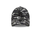 Casquette New Era Aop Camo Print 9Forty Losdod