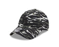 Casquette New Era Aop Camo Print 9Forty Losdod
