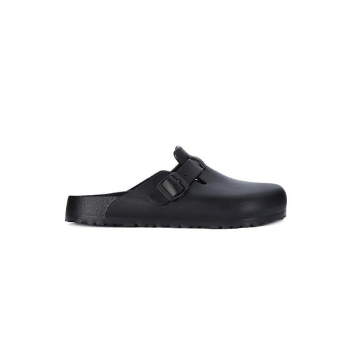 Boston sandals - Black