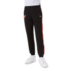 Pantalon De Survêtement New Era Nba Team Logo Chibul
