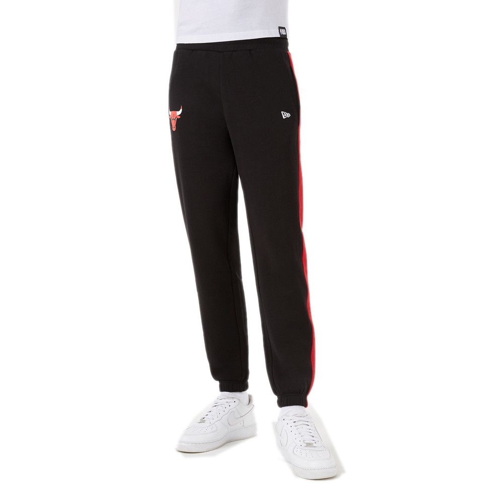 Pantalon De Survêtement New Era Nba Team Logo Chibul