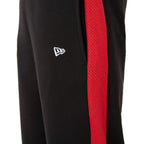 Pantalon De Survêtement New Era Nba Team Logo Chibul