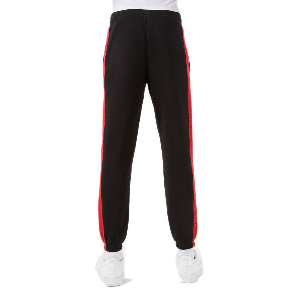Pantalon De Survêtement New Era Nba Team Logo Chibul