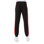 Pantalon De Survêtement New Era Nba Team Logo Chibul