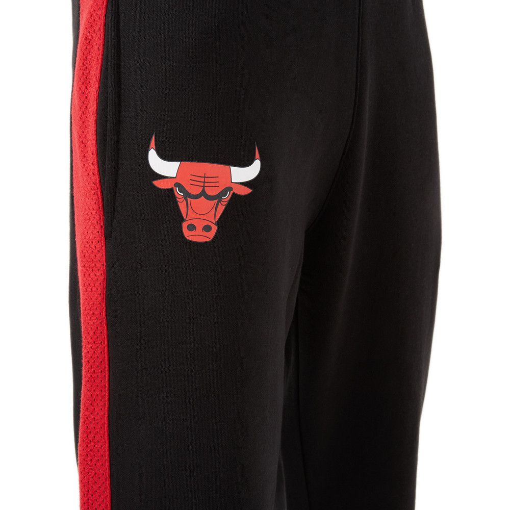 Pantalon De Survêtement New Era Nba Team Logo Chibul