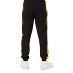 Pantalon De Survêtement New Era Nba Team Logo Loslak
