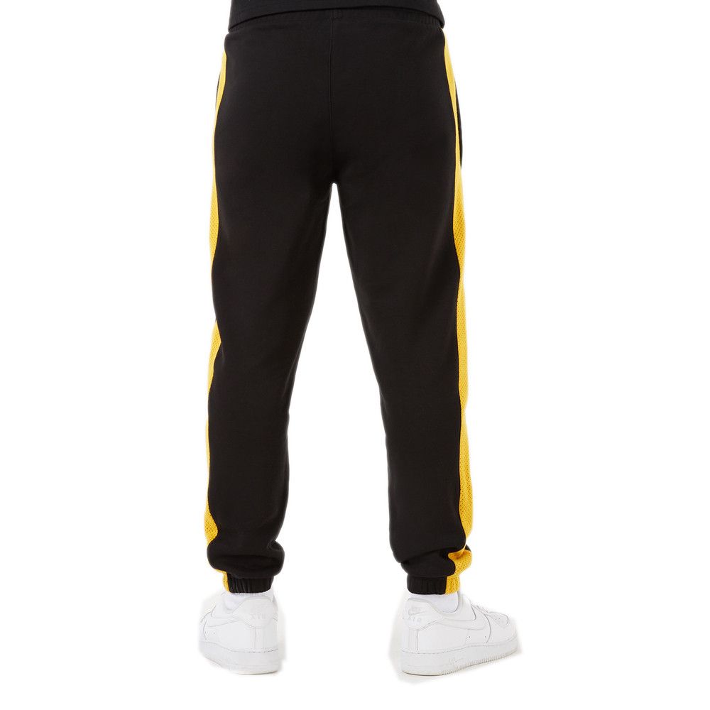 Pantalon De Survêtement New Era Nba Team Logo Loslak
