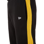 Pantalon De Survêtement New Era Nba Team Logo Loslak