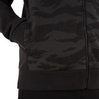 Sweat À Capuche New Era Reflect Camo Fz Chibul