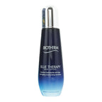 Biotherm - Lait Hydratant Blue Therapy Anti - Aging Moisturising Emulsion 75ML