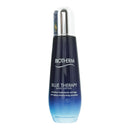 Biotherm - Lait Hydratant Blue Therapy Anti - Aging Moisturising Emulsion 75ML