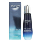Biotherm - Lait Hydratant Blue Therapy Anti - Aging Moisturising Emulsion 75ML