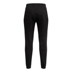 Pantalon De Survêtement New Era Nba Reflective Logo Jog Loslak
