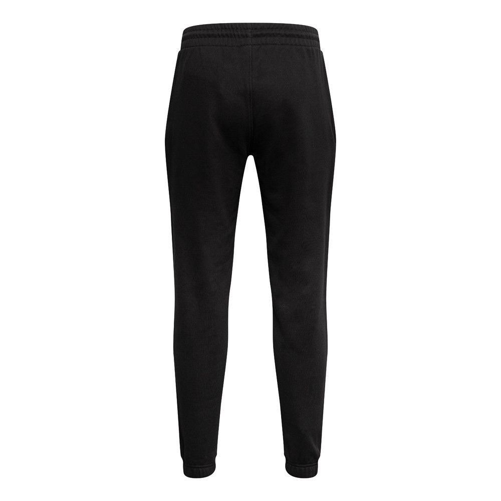 Pantalon De Survêtement New Era Nba Reflective Logo Jog Loslak