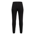 Pantalon De Survêtement New Era Nba Reflective Logo Jog Loslak