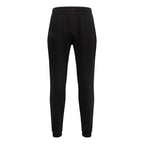 Pantalon De Survêtement New Era Nba Reflective Logo Jog Loslak