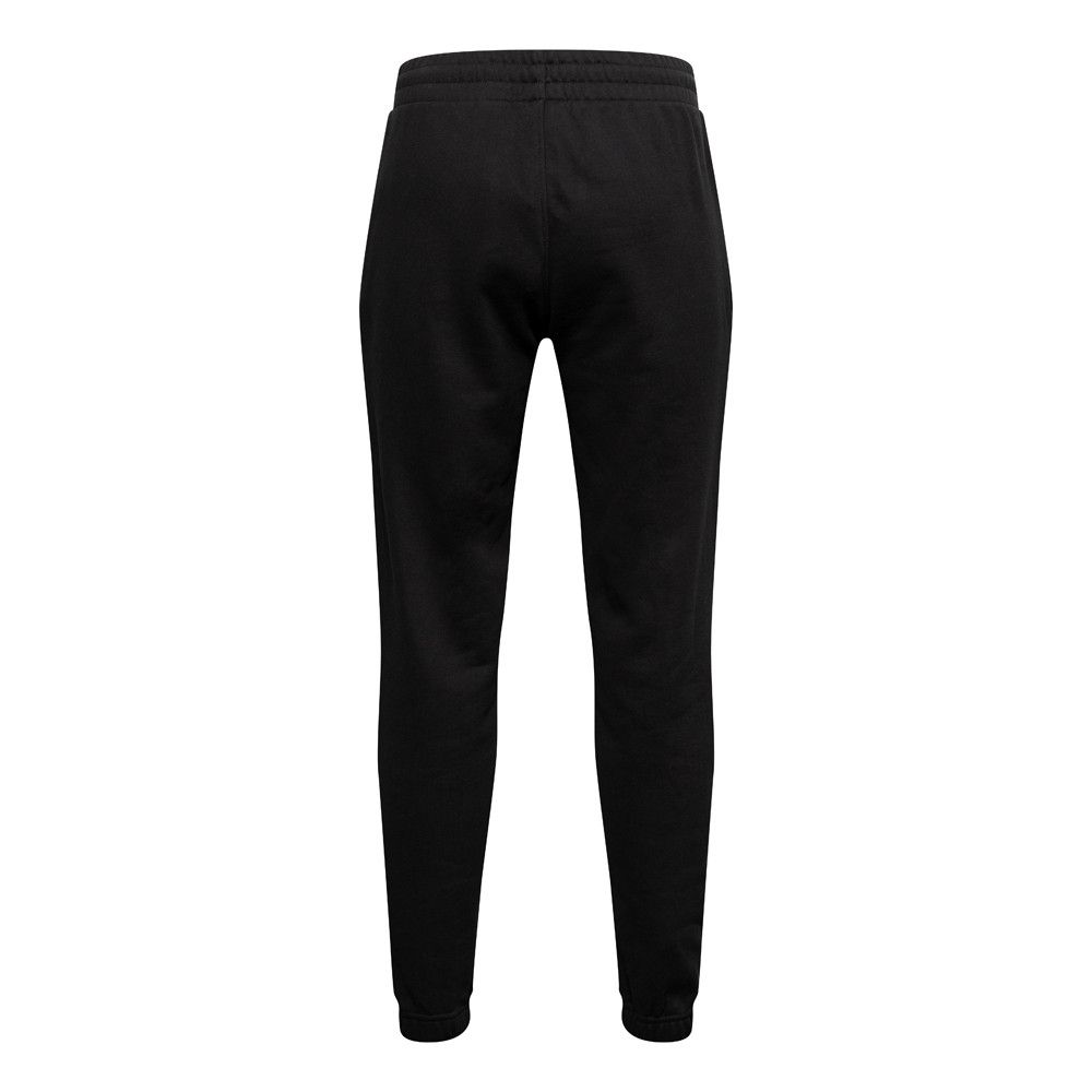Pantalon De Survêtement New Era Nba Reflective Logo Jog Chibul