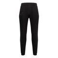 Pantalon De Survêtement New Era Nba Reflective Logo Jog Chibul