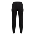 Pantalon De Survêtement New Era Nba Reflective Logo Jog Chibul