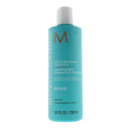Moroccanoil - Champú Moisture Repair 250ML para cabello debilitado y dañado