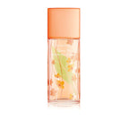 Eau De Toilette - Green Tea Nectarine Blossom