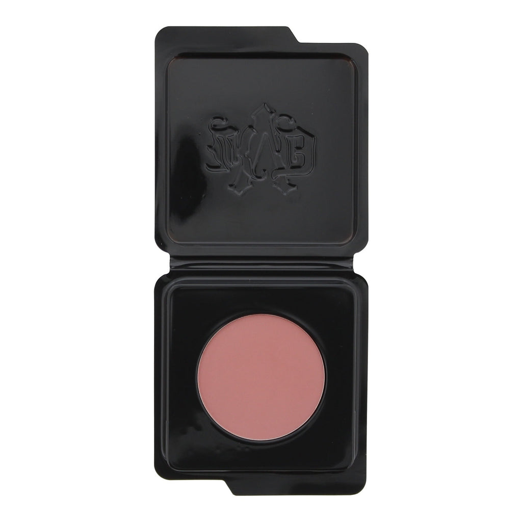 Kvd - Everlasting Refill Blush Foxglove 6.2G