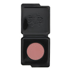 Kvd - Everlasting Refill Blush Foxglove 6.2G