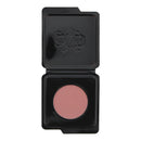 Beauty Selection - Kvd - Blush Everlasting Refill Foxglove 6.2G