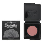 Kvd - Everlasting Refill Blush Foxglove 6.2G